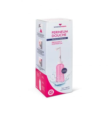 Wondermom Perineum Douche 450 ml