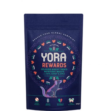 Yora Rewards 100 gr