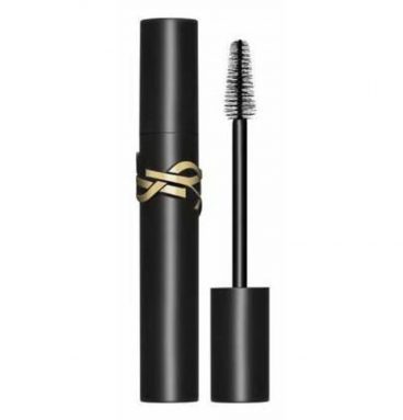 Yves Saint Laurent YSL Mascara 9 ml