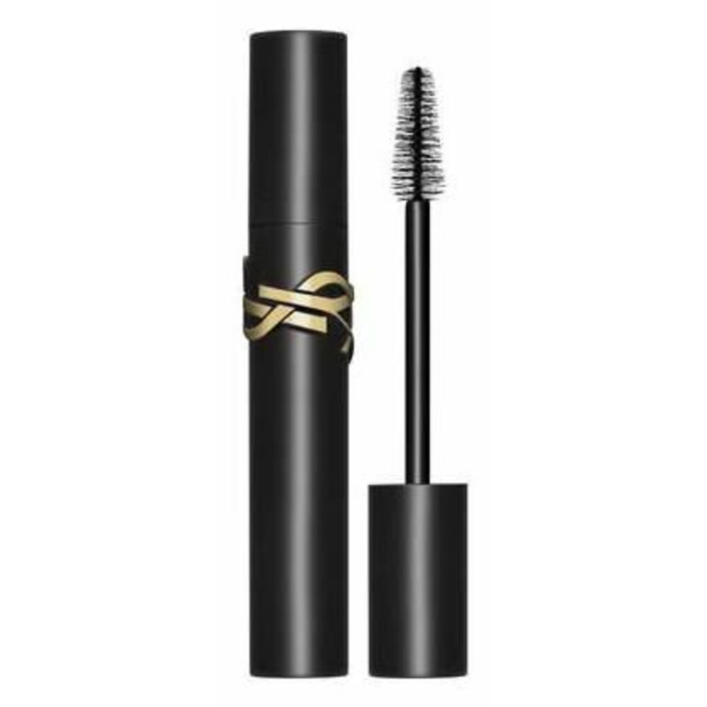 Yves Saint Laurent YSL Mascara 9 ml