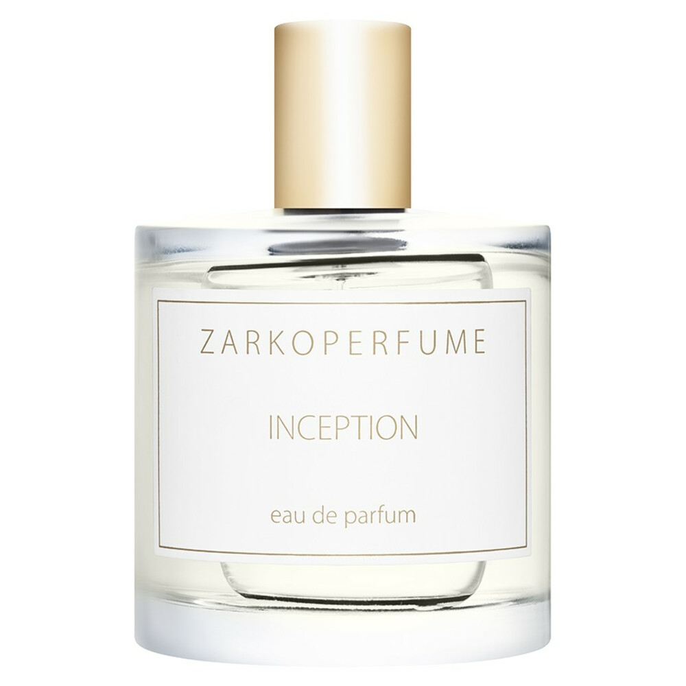 Zarkoperfume Inception Eau de Parfum Spray 100 ml