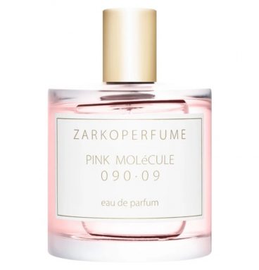 Zarkoperfume Pink Molecule 0.90.09 Eau de Parfum Spray 100 ml