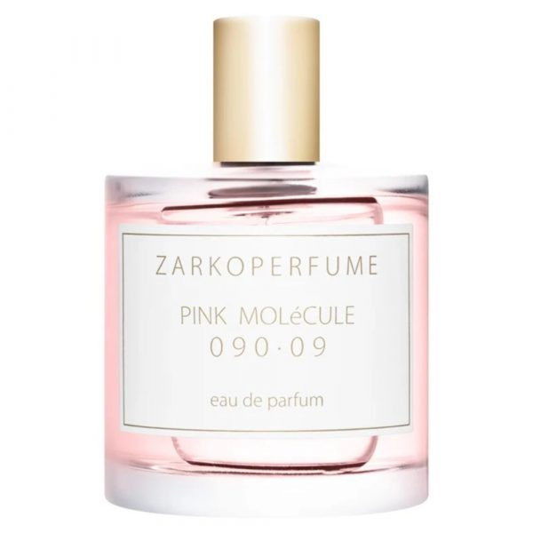 Zarkoperfume Pink Molecule 0.90.09 Eau de Parfum Spray 100 ml