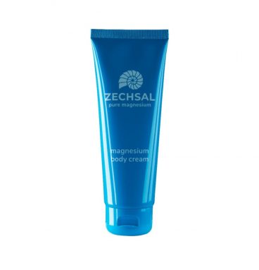 Zechsal Bodycreme 125 ml