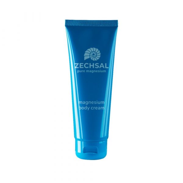 Zechsal Bodycreme 125 ml