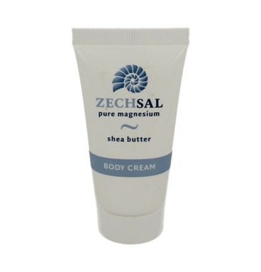 Zechsal Bodycreme Mini