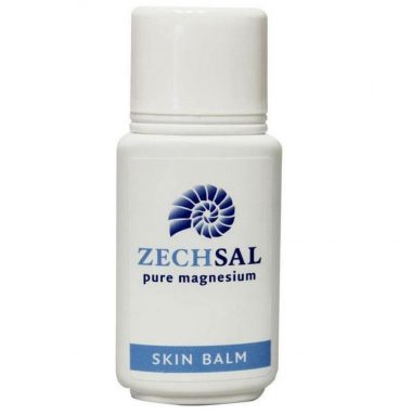 Zechsal Skin Balm 50ml 50 ml