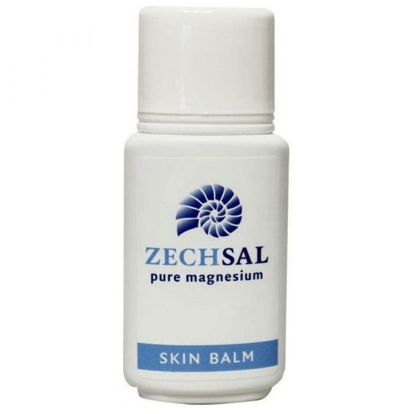 Zechsal Skin Balm 50ml 50 ml