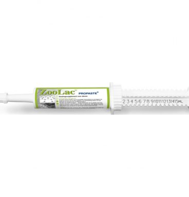 Zoolac Propaste 15 ml