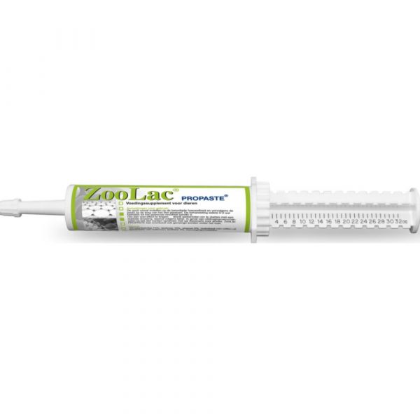 Zoolac Propaste 32 ml