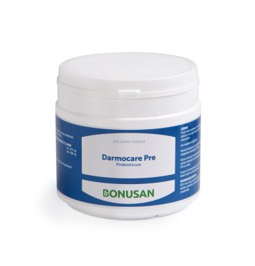 gratis verzending: Bonusan Darmocare Pre 200 gr